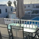 View House *