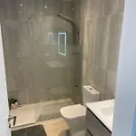 View House شقة