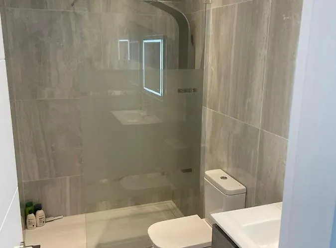 View House Апартаменты