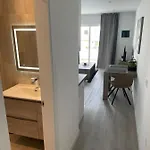 View House * Пуэрто дель Кармен